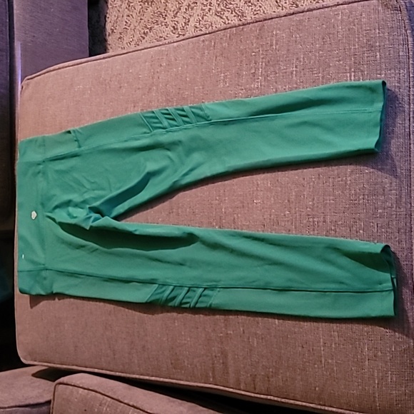 Kids active wear - Picture 3 of 8